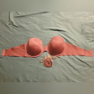 Victoria's Secret 36D Multi-way Bra